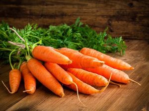 7 Makanan yang Mengandung Vitamin A, Bisa Tingkatkan Sistem Imun