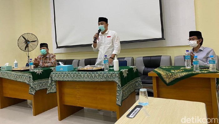Eri Cahyadi