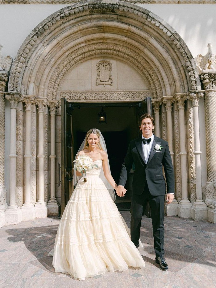 Eunice Kennedy Shriver