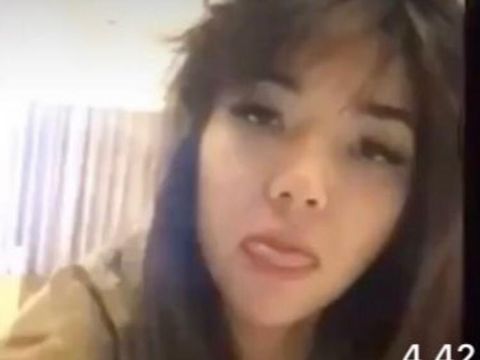 Gisel