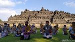 Hari Wayang Sedunia Saat Pandemi dan Kepergian Ki Seno Nugroho