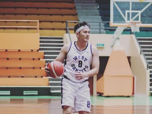 Profil Wijaya Saputra, Mantan Agnez Mo Pacar Gisel