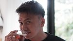 Keseruan Wijin yang Sering Makan Romantis Bareng Gisel