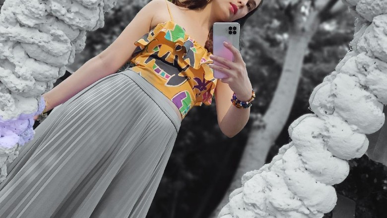 OPPO Reno Series OPPO Reno Series