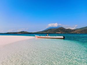 Kontroversi Anggota Komisi V Sebut NTT Tak Istimewa