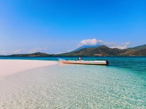 Kontroversi Anggota Komisi V Sebut NTT Tak Istimewa
