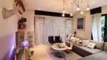 Mengintip Beberapa Sudut Rumah Gisel, dari Kamar hingga Pojok Koleksi Cupang