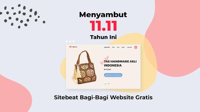 Sitebeat