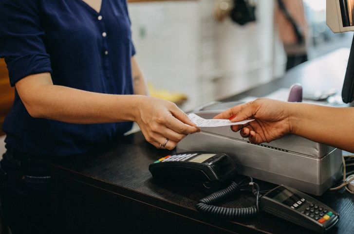 Bikin Geram! Kasir di Restoran Ini Naikkan Harga Sesuka Hati