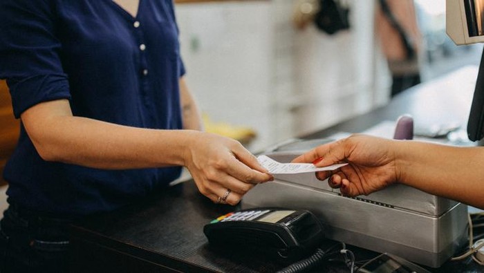 Bikin Geram! Kasir di Restoran Ini Naikkan Harga Sesuka Hati