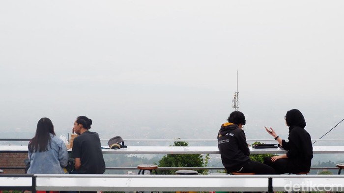 Wisata Kuliner Caringin Tilu Bandung Wisata Kuliner Caringin Tilu Bandung