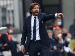 Dilansir Football Italia, lima klub sepakbola raksasa di Eropa mengincar David Alaba. Dari Italia, Juventus menginginkan tanda tangannya untuk menguatkan lini belakang mereka (Getty Images/Giuseppe Bellini)