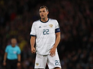 Imbas Video Syur Pesepakbola, Ada Pilot yang Gambar Mr P di Udara