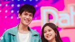 Brisia Jodie dan Julian Jacob Makin Mesra Aja Nih!