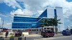 Canggih! Di Lampung Kini Ada Laboratorium Fokus COVID-19