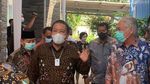 Canggih! Di Lampung Kini Ada Laboratorium Fokus COVID-19
