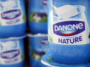 Danone Mau PHK 2.000 Pekerja, Bisa Hemat Rp 17 T