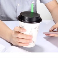 Kamera Tersembunyi Tak Terduga