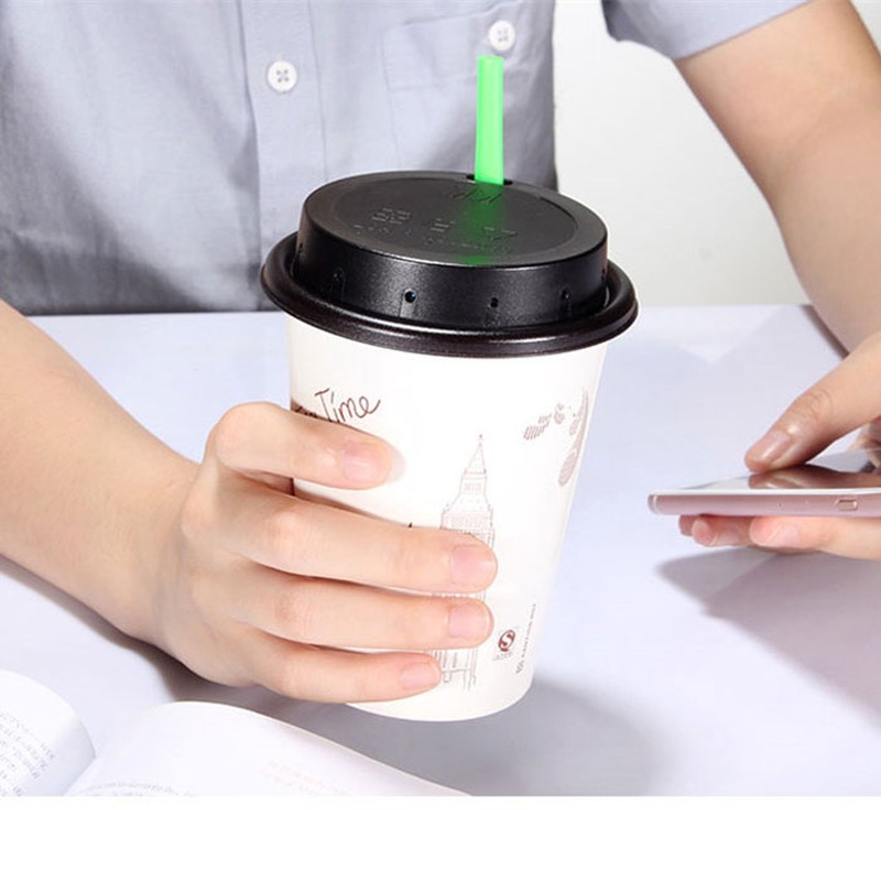 Kamera Tersembunyi Tak Terduga