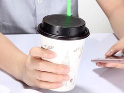 Deretan Wujud dan Posisi Kamera Pengintai yang Bikin Was-was