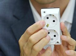 Deretan Wujud dan Posisi Kamera Pengintai yang Bikin Was-was