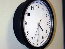 Deretan Wujud dan Posisi Kamera Pengintai yang Bikin Was-was