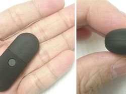 Deretan Wujud dan Posisi Kamera Pengintai yang Bikin Was-was