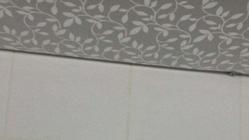 Kamera pengintai di pewangi ruangan. Foto: Bored Panda