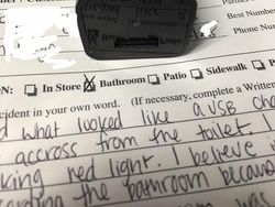 Deretan Wujud dan Posisi Kamera Pengintai yang Bikin Was-was