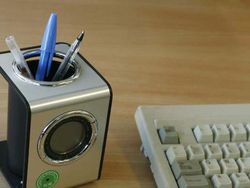 Deretan Wujud dan Posisi Kamera Pengintai yang Bikin Was-was