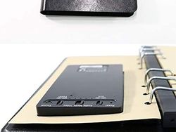 Deretan Wujud dan Posisi Kamera Pengintai yang Bikin Was-was