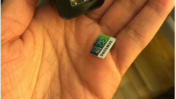 Kamera tersembunyi di chargerFoto: Bored Panda