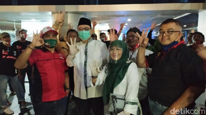 Penguatan ekonomi masyarakat desa akan meningkatkan kesejahteraan dan taraf hidup. Serta berpotensi menjadi kekuatan ekonomi baru.