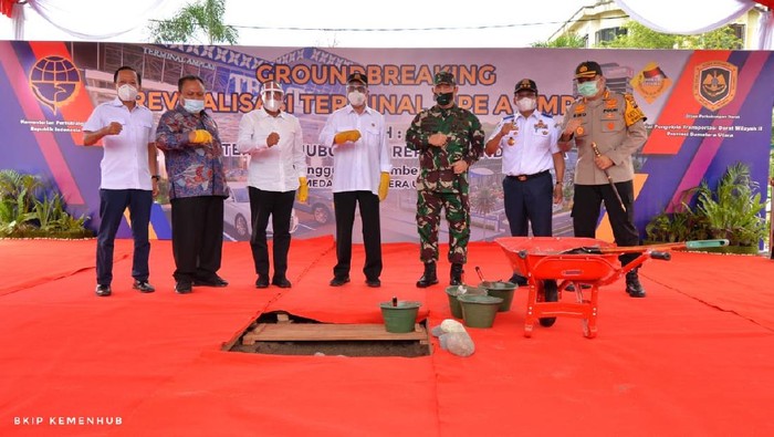 Kemenhub