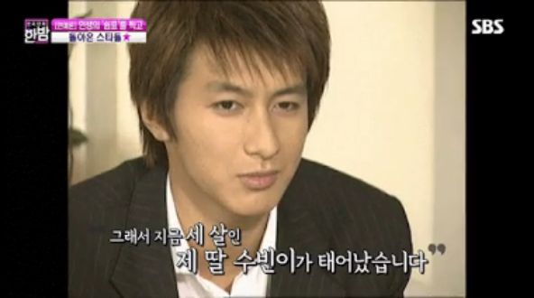 Kim Seung Hyun Kim Seung Hyun