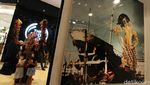 Melihat Keindahan Wayang Lewat Bidikan Kamera
