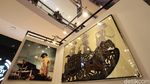 Melihat Keindahan Wayang Lewat Bidikan Kamera