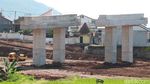 Menengok Progres Pembangunan Tol Cisumdawu