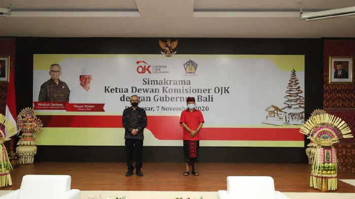 ojk