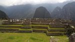 Pesona Machu Picchu, Objek Wisata Nomor 1 di Peru yang Dibuka Lagi