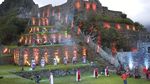 Pesona Machu Picchu, Objek Wisata Nomor 1 di Peru yang Dibuka Lagi
