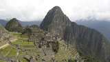 Turis Membludak, Kuota Kunjungan ke Machu Picchu Malah Ditambah