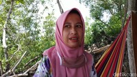 Rupanya nama Phainem Hill diambil dari pemilik lahan tersebut yang bernama Painem. Nama itu adalah persembahan keluarga untuk sang nenek tercinta. Kini, pengolaannya ada di tangan sang cicit, Suparlinda Andarini.