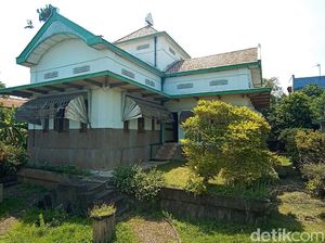 5 Alasan Mengapa Kudus Disebut Kota Kretek, Sudah Tahu?