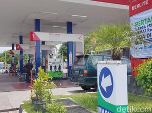 Mobil Diesel Nggak Sengaja Isi Bensin, Apa Resikonya?