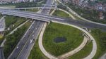13 Ruas Tol Baru Siap Dijajal Tahun Ini
