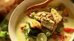10 Resep Soto Khas Jawa yang Gurih Mantap Kaldunya untuk Buka Puasa
