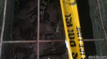 2 Buaya Ini Dipelihara di Dalam Rumah Lho
