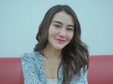 Langkah Polisi Dalami Laporan Aaliyah Massaid Hamil Duluan