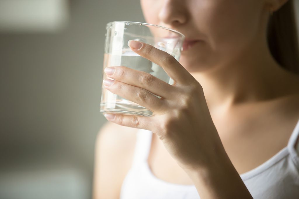 Agar Berat Badan Cepat Turun, Terapkan Kebiasaan Sarapan Sehat Ini